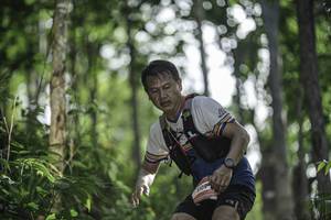 BIB: 109
                            <button type="button" onclick="openModal(24945708)" class="btn btn-primary btn-sm float-right btn-popup" data-toggle="modal" data-target=".modal-high-quality">
                        <i class="fas fa-shopping-cart"></i> Add to Cart
                    </button>
                                            <button type="button" onclick="isThisMe(24945708, true)" class="btn btn-success btn-sm float-right btn-popup btn-isme hidden" data-toggle="tooltip" data-placement="bottom" title="นี่คือรูปของคุณใช่ไหม คลิกที่นี่เพื่อเอาเข้าอัลบั้ม">
                        <i class="fas fa-plus"></i> Add to album
                    </button>
                    <button type="button" onclick="isThisMe(24945708, false)" class="btn btn-warning btn-sm float-right btn-popup btn-isnotme hidden">
                        <i class="fas fa-ban"></i> Remove from album
                    </button>